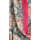 product color